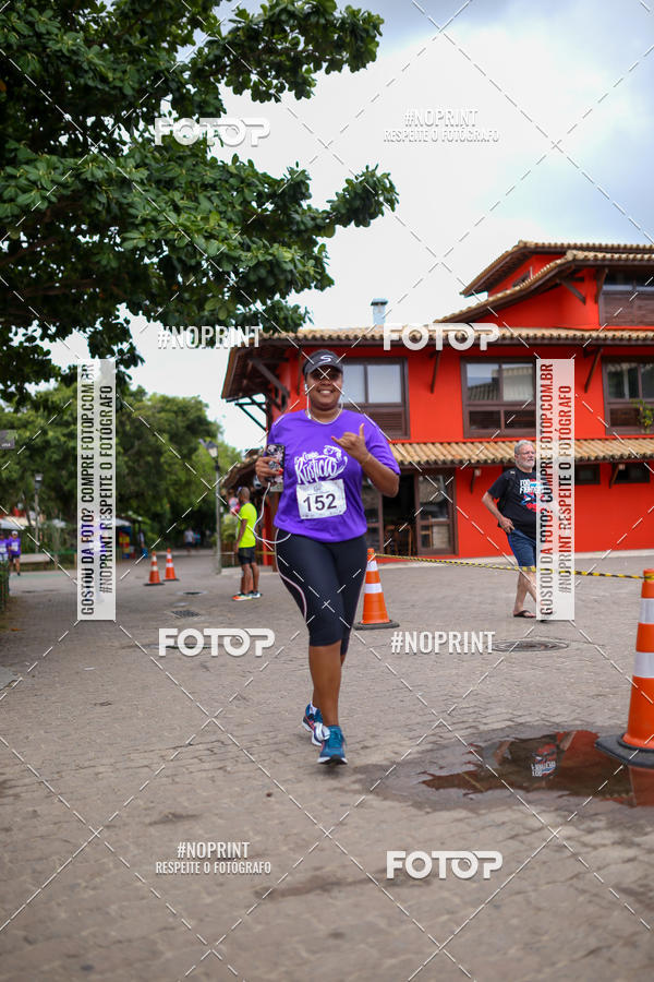 Buy your photos of the event15 Corrida Rstica de Praia do Forte on Fotop