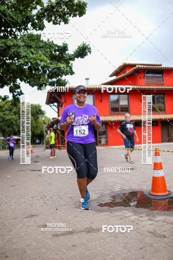 Buy your photos of the event15 Corrida Rstica de Praia do Forte on Fotop