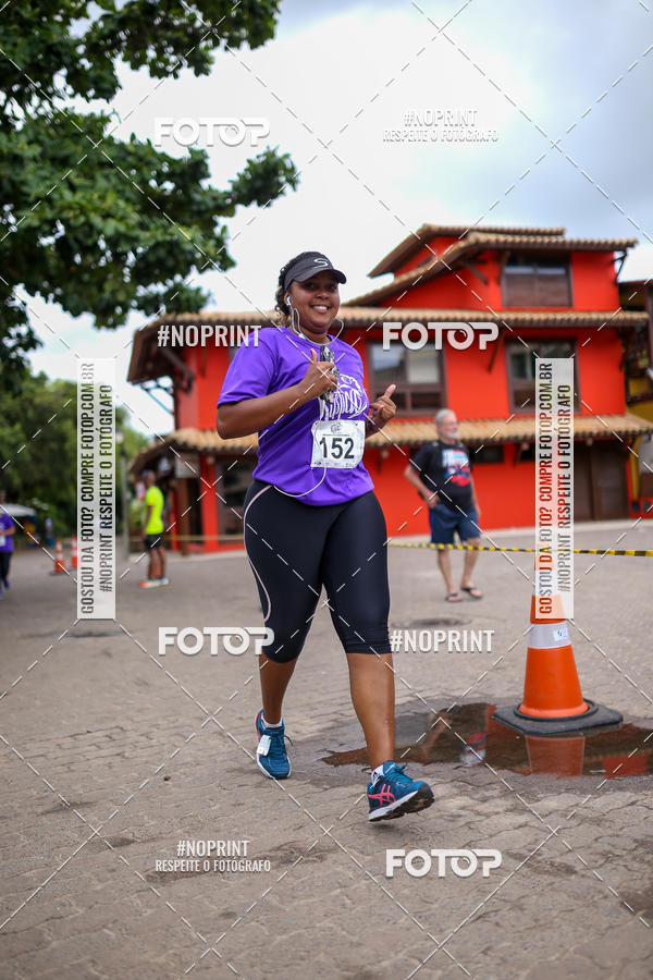 Buy your photos of the event15 Corrida Rstica de Praia do Forte on Fotop