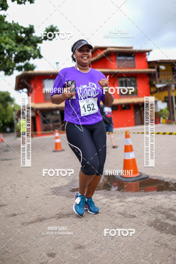 Buy your photos of the event15 Corrida Rstica de Praia do Forte on Fotop