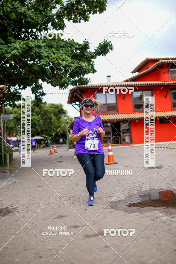 Buy your photos of the event15 Corrida Rstica de Praia do Forte on Fotop