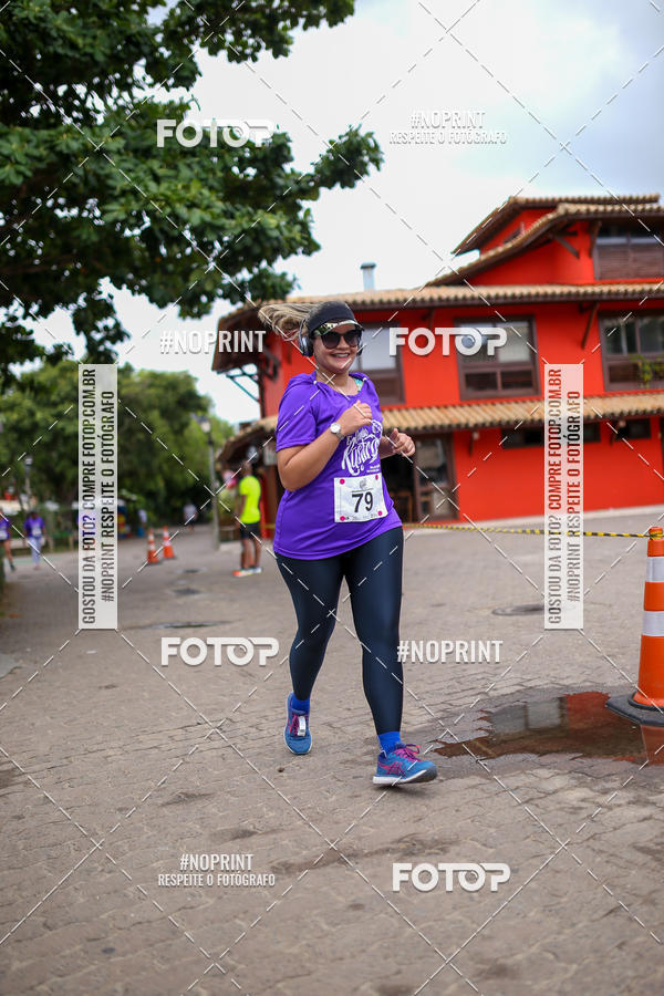 Buy your photos of the event15 Corrida Rstica de Praia do Forte on Fotop