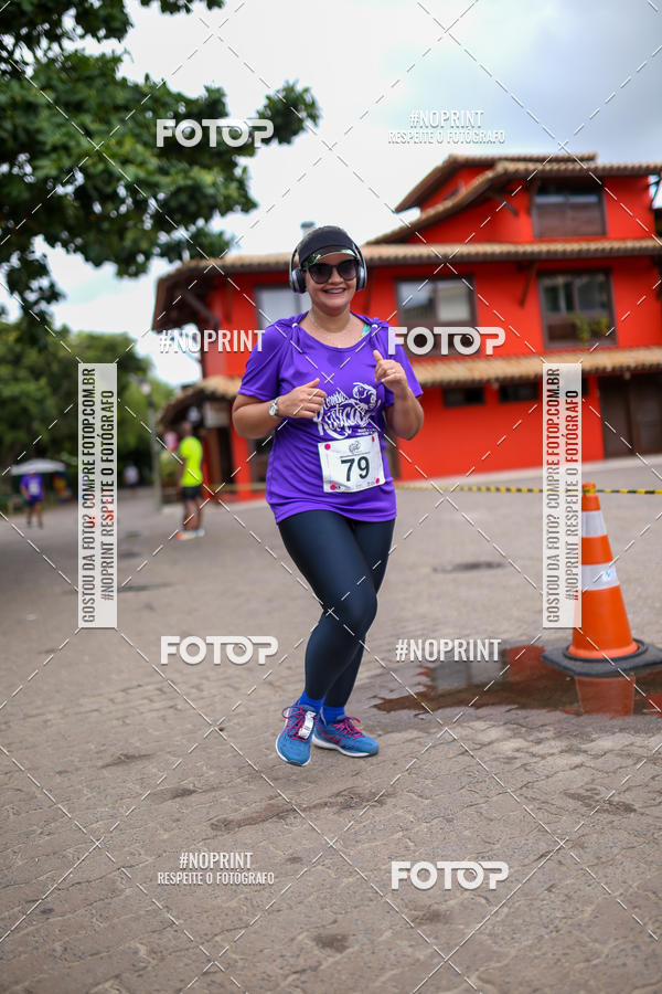 Buy your photos of the event15 Corrida Rstica de Praia do Forte on Fotop