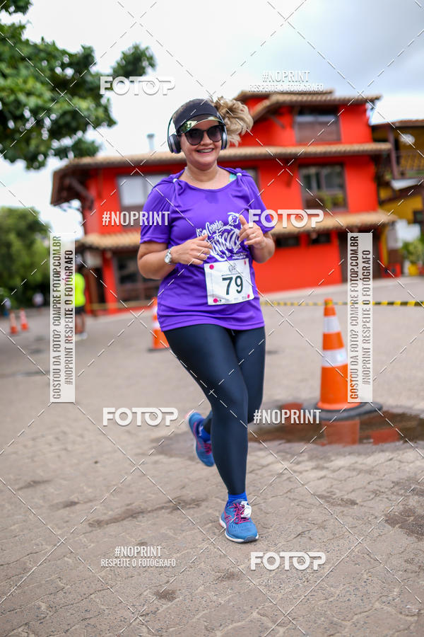 Buy your photos of the event15 Corrida Rstica de Praia do Forte on Fotop