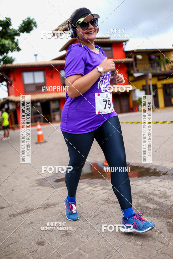 Buy your photos of the event15 Corrida Rstica de Praia do Forte on Fotop
