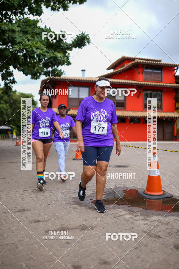 Buy your photos of the event15 Corrida Rstica de Praia do Forte on Fotop