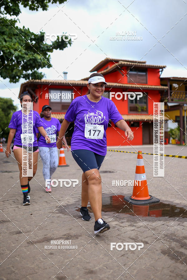 Buy your photos of the event15 Corrida Rstica de Praia do Forte on Fotop