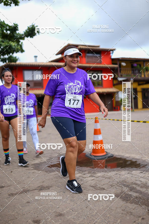 Buy your photos of the event15 Corrida Rstica de Praia do Forte on Fotop