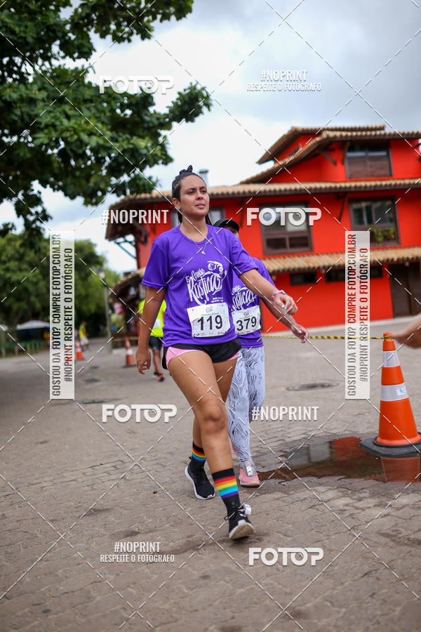 Buy your photos of the event15 Corrida Rstica de Praia do Forte on Fotop