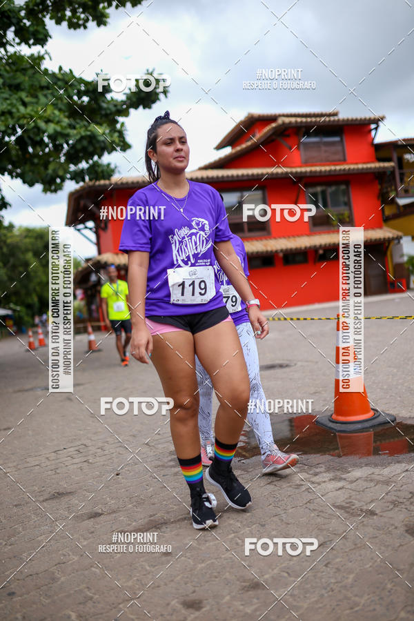 Buy your photos of the event15 Corrida Rstica de Praia do Forte on Fotop