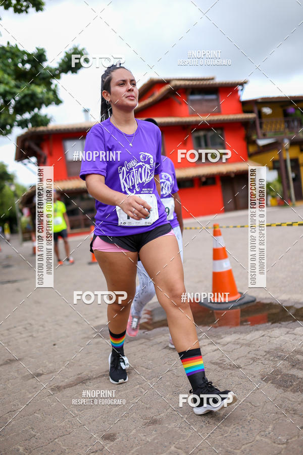 Buy your photos of the event15 Corrida Rstica de Praia do Forte on Fotop