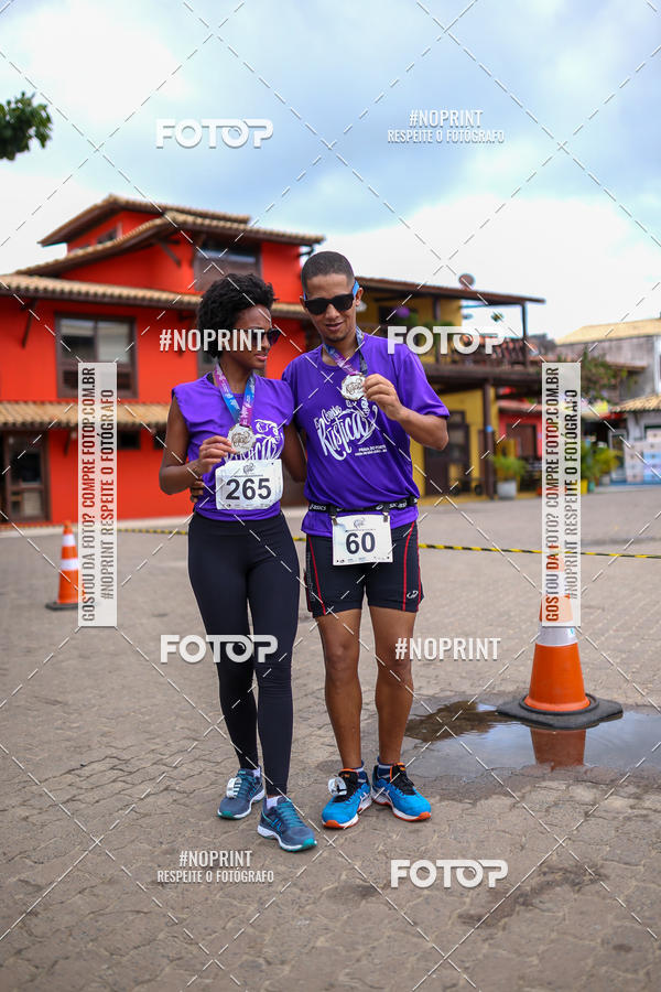 Buy your photos of the event15 Corrida Rstica de Praia do Forte on Fotop