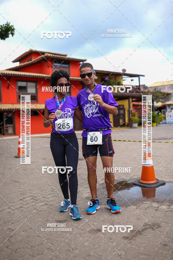 Buy your photos of the event15 Corrida Rstica de Praia do Forte on Fotop