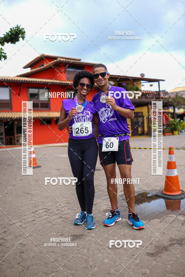 Buy your photos of the event15 Corrida Rstica de Praia do Forte on Fotop