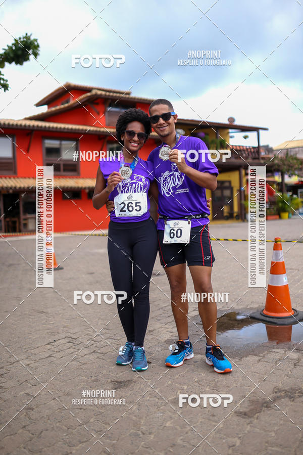 Buy your photos of the event15 Corrida Rstica de Praia do Forte on Fotop