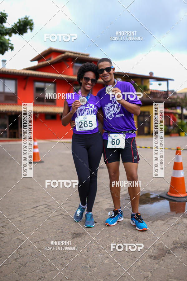 Buy your photos of the event15 Corrida Rstica de Praia do Forte on Fotop
