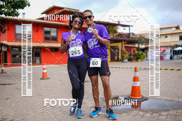 Buy your photos of the event15 Corrida Rstica de Praia do Forte on Fotop