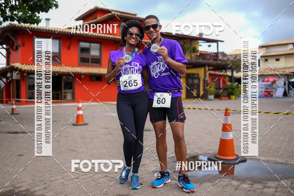 Buy your photos of the event15 Corrida Rstica de Praia do Forte on Fotop