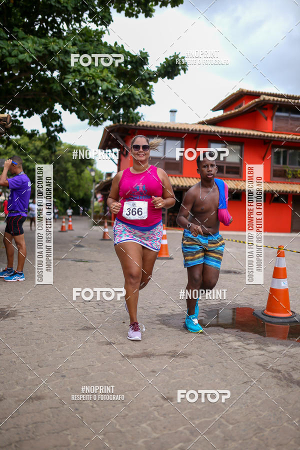 Buy your photos of the event15 Corrida Rstica de Praia do Forte on Fotop