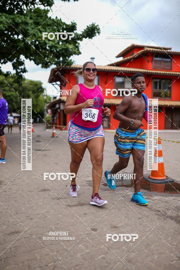 Buy your photos of the event15 Corrida Rstica de Praia do Forte on Fotop