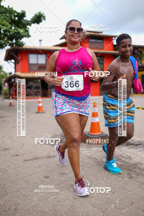 Buy your photos of the event15 Corrida Rstica de Praia do Forte on Fotop