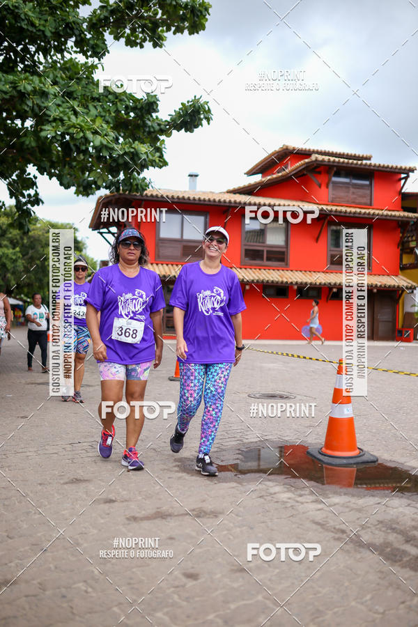 Buy your photos of the event15 Corrida Rstica de Praia do Forte on Fotop