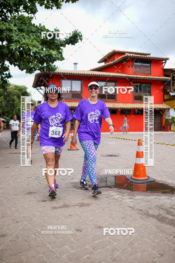 Buy your photos of the event15 Corrida Rstica de Praia do Forte on Fotop
