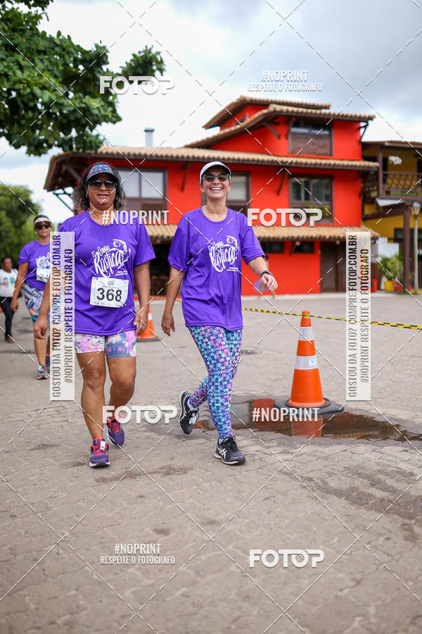 Buy your photos of the event15 Corrida Rstica de Praia do Forte on Fotop