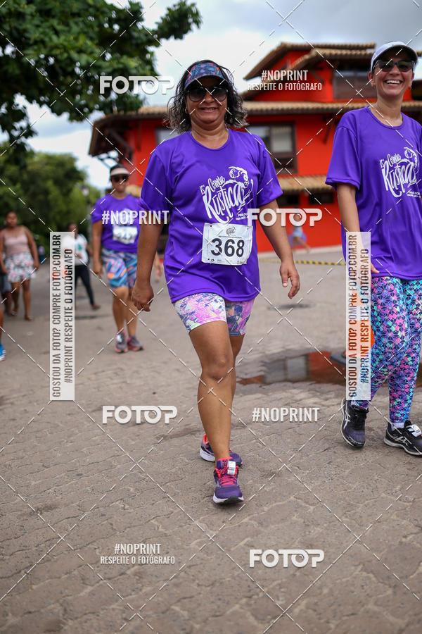 Buy your photos of the event15 Corrida Rstica de Praia do Forte on Fotop