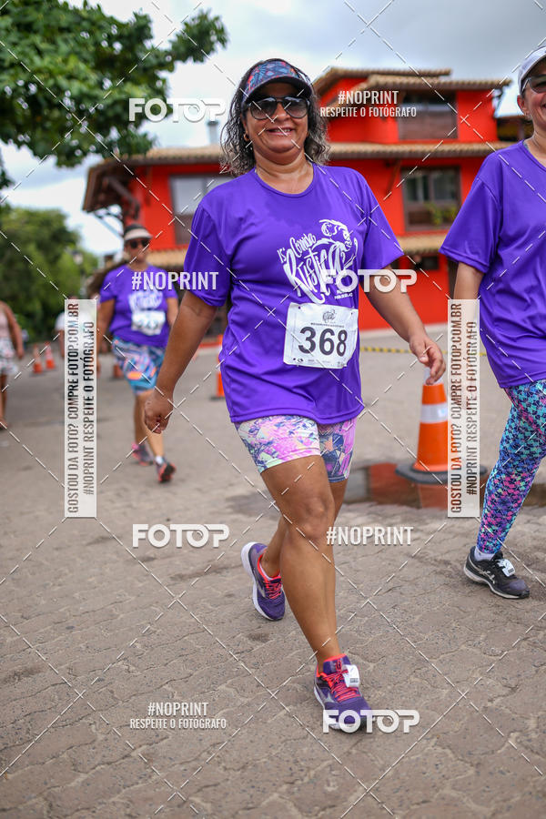 Buy your photos of the event15 Corrida Rstica de Praia do Forte on Fotop