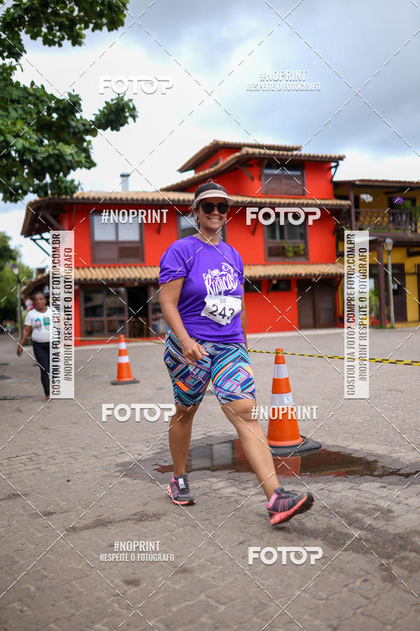 Buy your photos of the event15 Corrida Rstica de Praia do Forte on Fotop