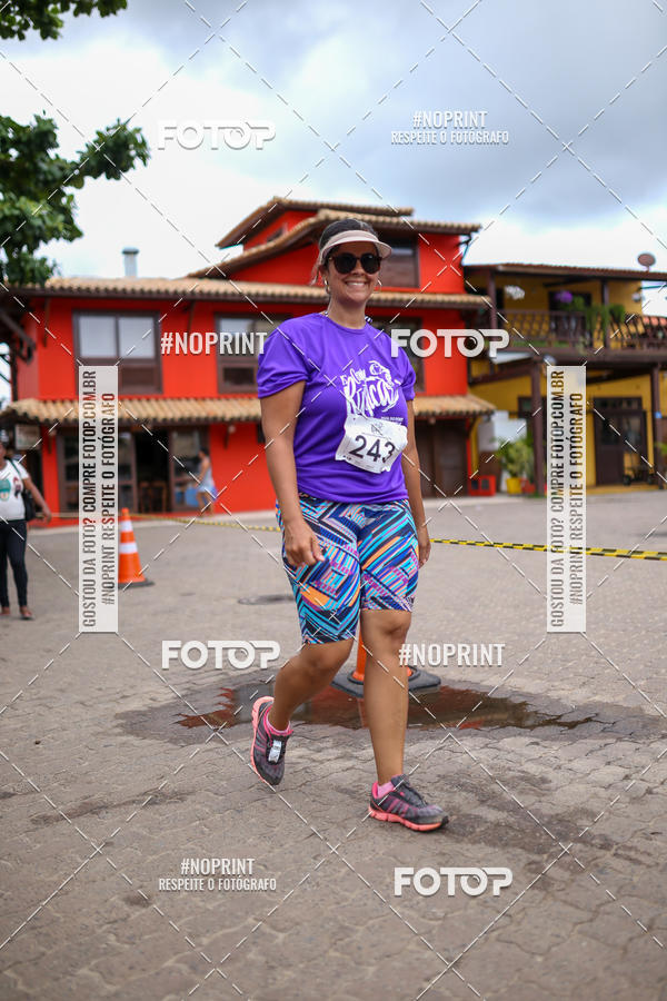 Buy your photos of the event15 Corrida Rstica de Praia do Forte on Fotop