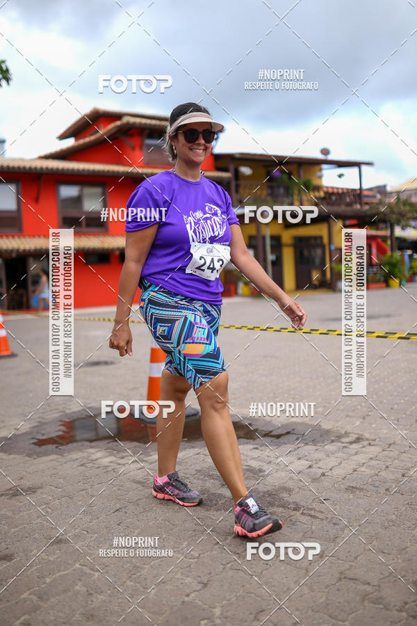 Buy your photos of the event15 Corrida Rstica de Praia do Forte on Fotop