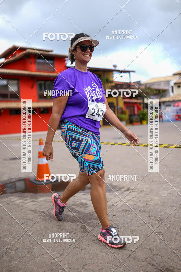 Buy your photos of the event15 Corrida Rstica de Praia do Forte on Fotop
