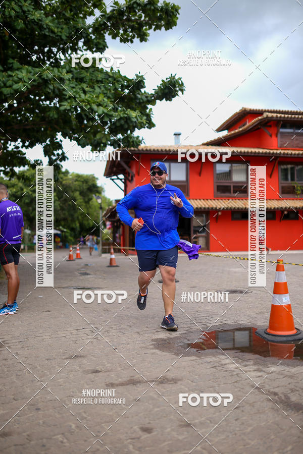 Buy your photos of the event15 Corrida Rstica de Praia do Forte on Fotop