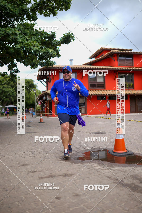 Buy your photos of the event15 Corrida Rstica de Praia do Forte on Fotop