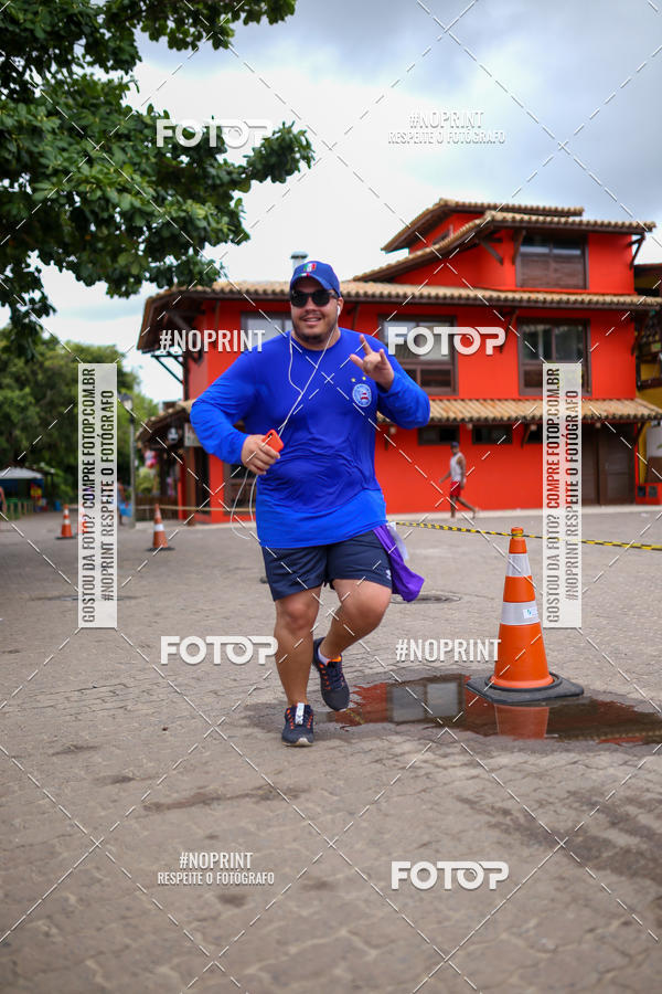 Buy your photos of the event15 Corrida Rstica de Praia do Forte on Fotop