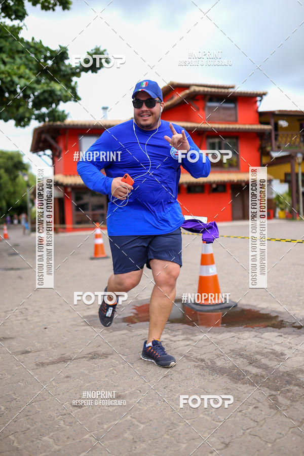 Buy your photos of the event15 Corrida Rstica de Praia do Forte on Fotop
