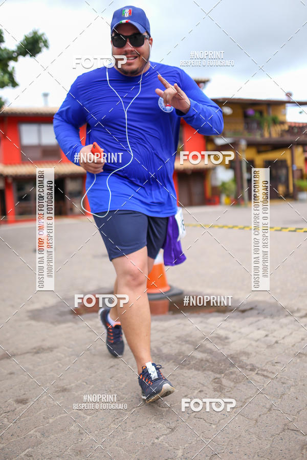 Buy your photos of the event15 Corrida Rstica de Praia do Forte on Fotop
