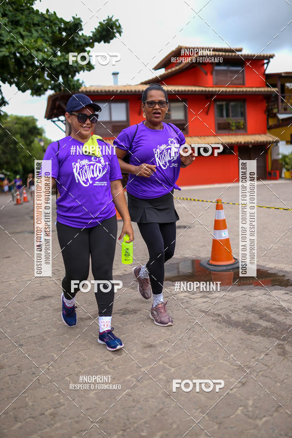Buy your photos of the event15 Corrida Rstica de Praia do Forte on Fotop