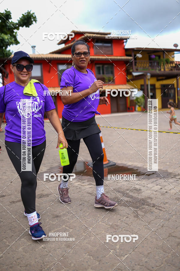 Buy your photos of the event15 Corrida Rstica de Praia do Forte on Fotop