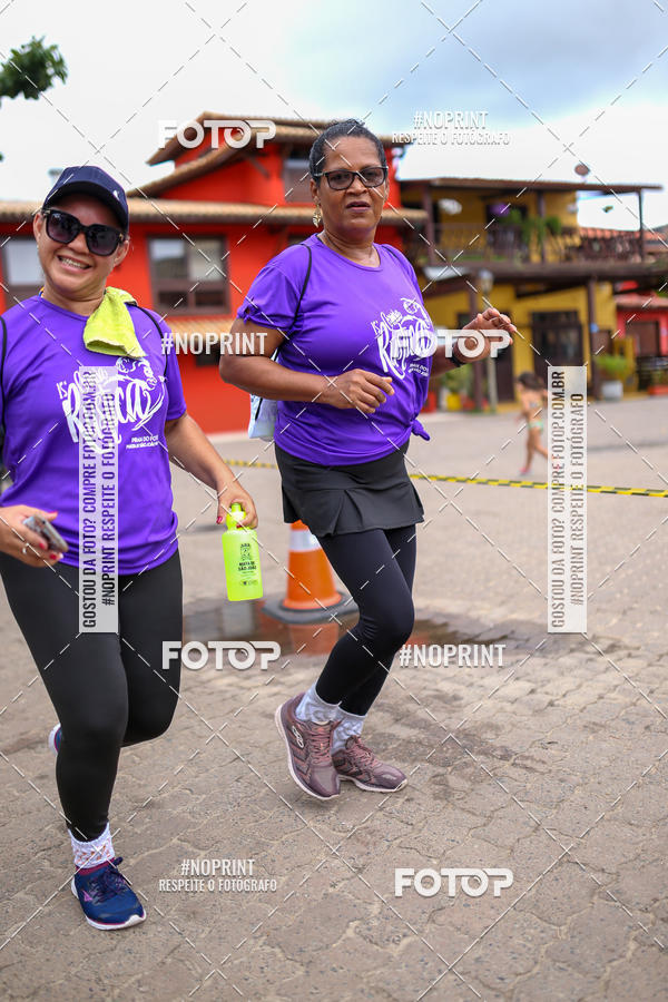 Buy your photos of the event15 Corrida Rstica de Praia do Forte on Fotop