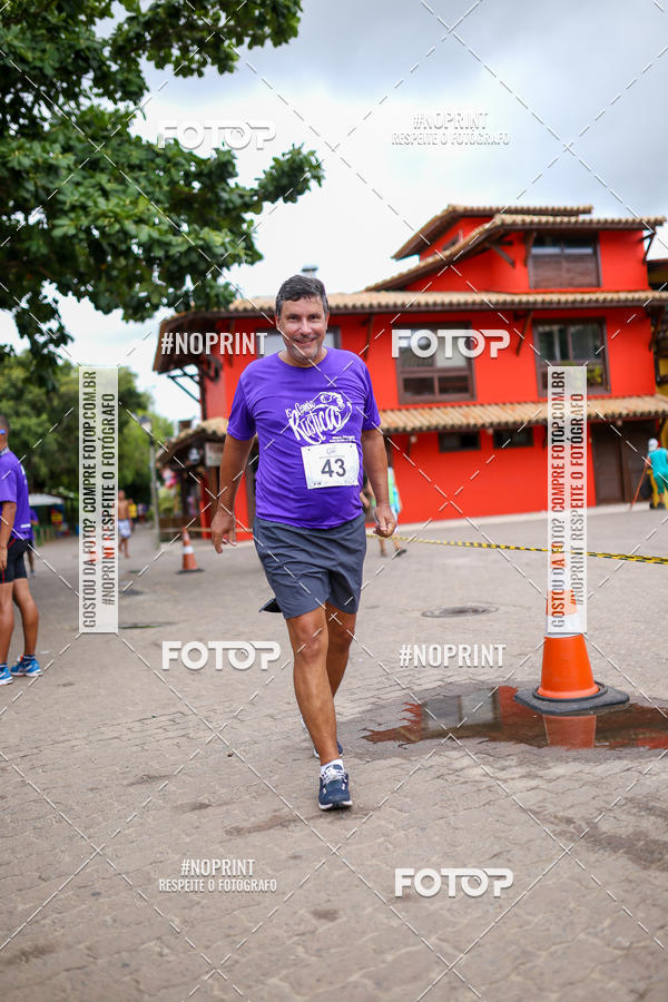Buy your photos of the event15 Corrida Rstica de Praia do Forte on Fotop