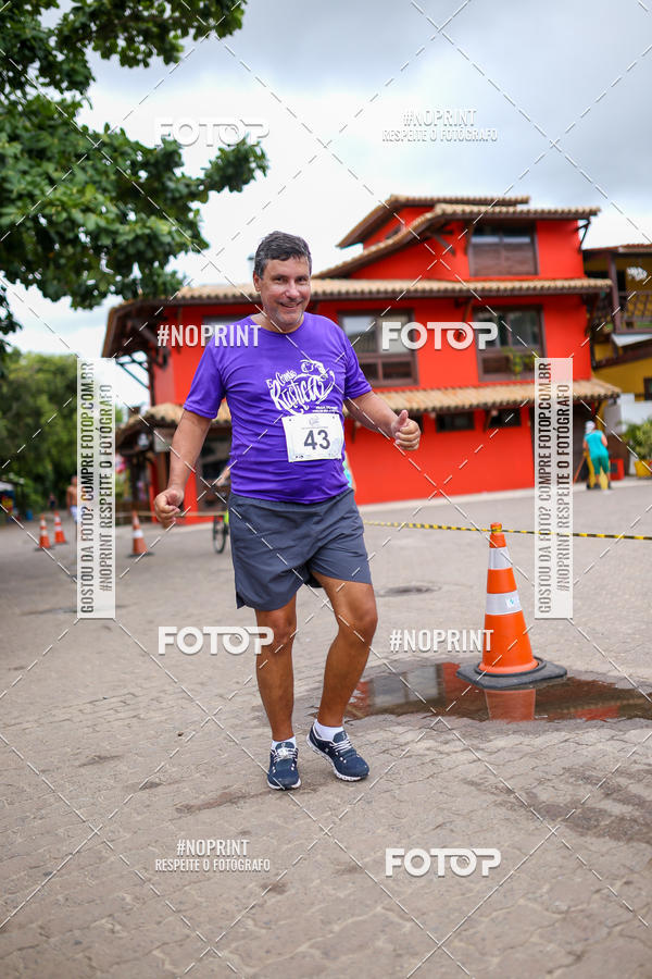 Buy your photos of the event15 Corrida Rstica de Praia do Forte on Fotop