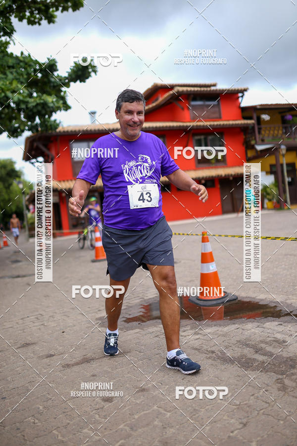 Buy your photos of the event15 Corrida Rstica de Praia do Forte on Fotop
