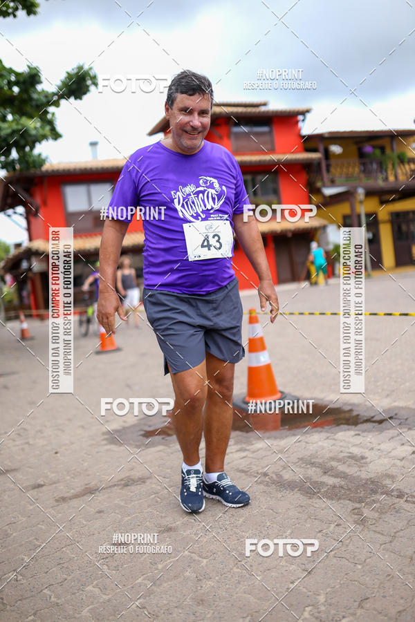 Buy your photos of the event15 Corrida Rstica de Praia do Forte on Fotop
