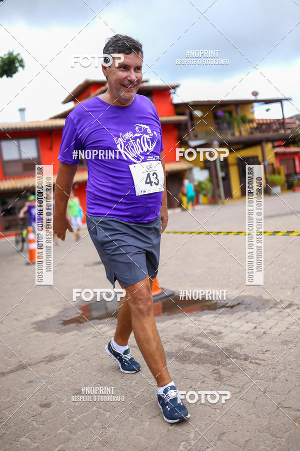 Buy your photos of the event15 Corrida Rstica de Praia do Forte on Fotop