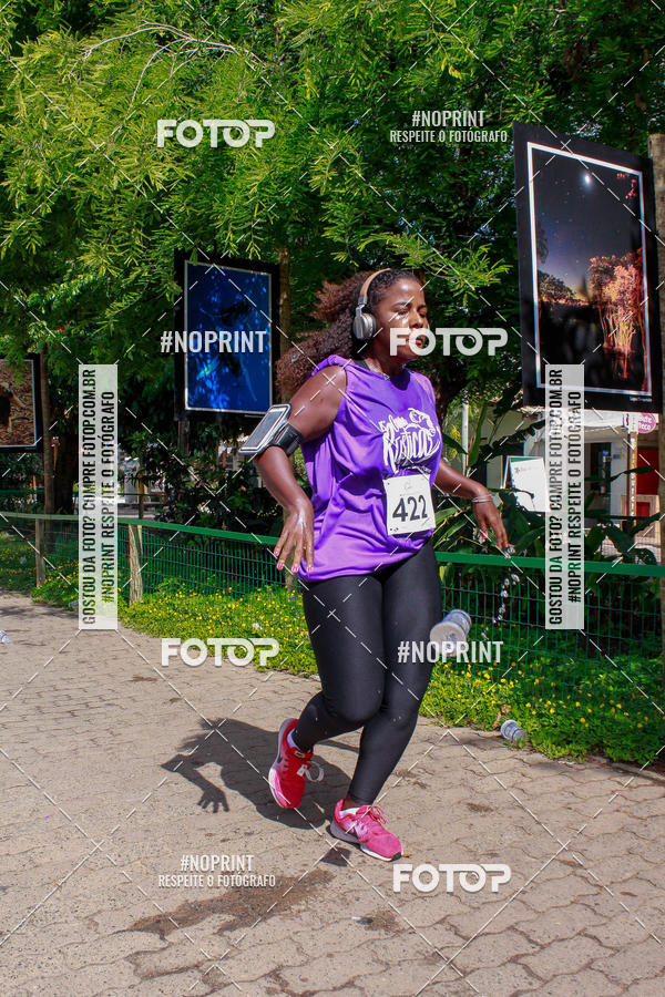 Buy your photos of the event15 Corrida Rstica de Praia do Forte on Fotop