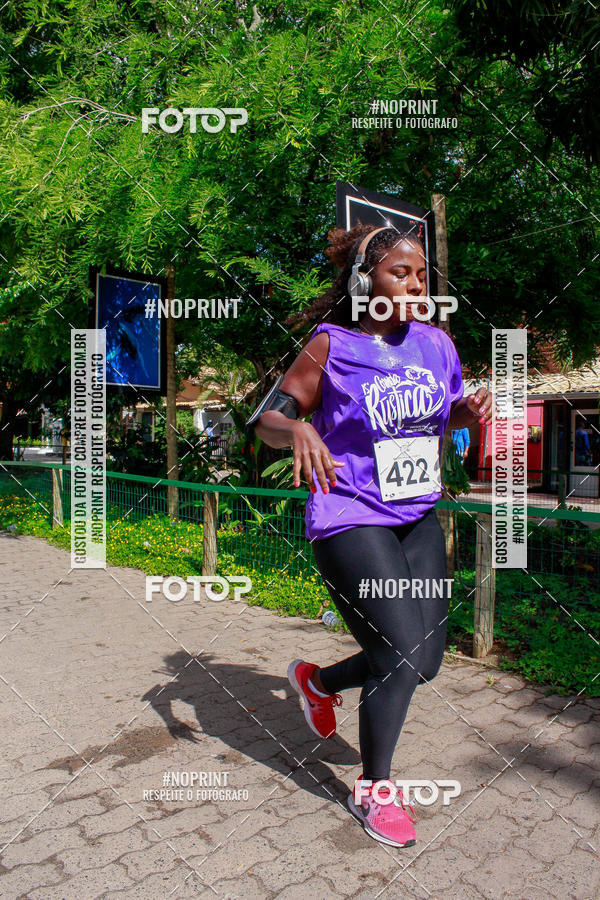 Buy your photos of the event15 Corrida Rstica de Praia do Forte on Fotop