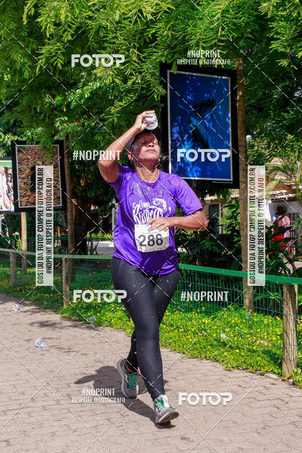 Buy your photos of the event15 Corrida Rstica de Praia do Forte on Fotop